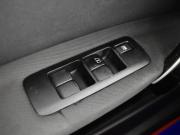 Nissan Qashqai I Рестайлинг Казань  - изображение 41
