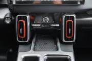 Haval Dargo I Рестайлинг Волгоград  - изображение 76