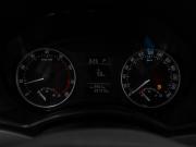 Skoda Octavia II (A5) Рестайлинг Москва  - изображение 31