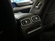 Jaecoo J8 Москва  - изображение 36