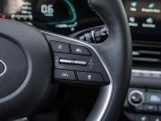 Hyundai Elantra VII (CN7) Рестайлинг Краснодар  - изображение 40