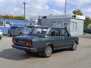 Lada (ВАЗ) 2105 Чебоксары  - изображение 28
