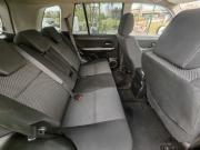 Suzuki Grand Vitara II Санкт-Петербург  - изображение 26