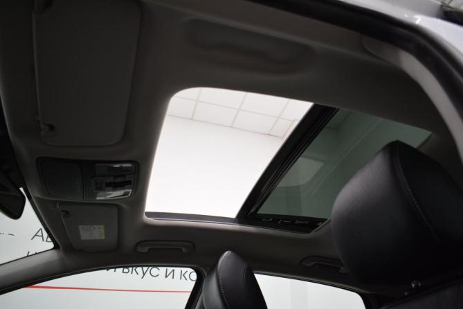 Kia Ceed III с пробегом 2020 года, цена 1 789 000 рублей, 52000 км, хэтчбек, Автокод Объявления