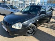 Lada (ВАЗ) Priora I Рестайлинг Нижнекамск  - изображение 20