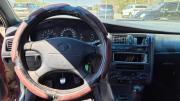 Toyota Carina VII (T210) Саратов  - изображение 57