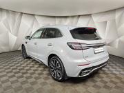 Hongqi HS5 I Рестайлинг Москва  - изображение 28