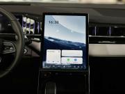 Geely Atlas II Екатеринбург  - изображение 41