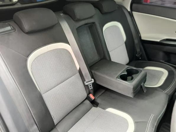 Kia Ceed II с пробегом 2012 года, цена 1 100 000 рублей, 236319 км, универсал, Автокод Объявления