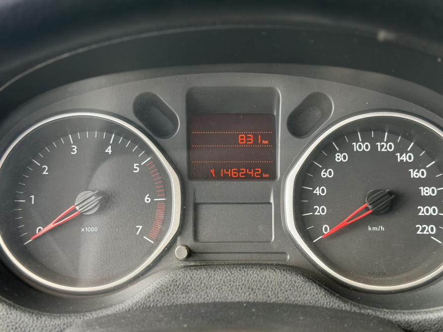 Citroen C-Elysee I Саратов  - изображение 15