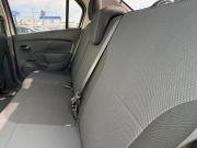 Renault Logan II Набережные Челны  - изображение 27