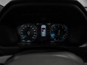 Volvo XC90 II Рестайлинг 1 Москва  - изображение 39