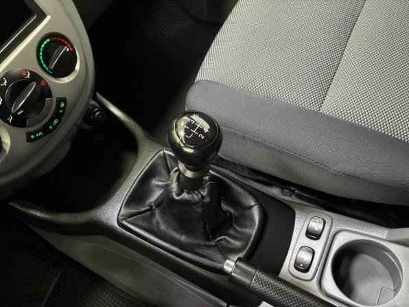 Chevrolet Lacetti I с пробегом 2010 года, цена 450 000 рублей, 165000 км, седан, Автокод Объявления