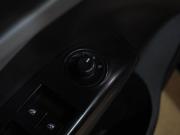 Chevrolet Aveo II Воронеж  - изображение 29