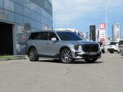 GAC GS8 II Самара  - изображение 31