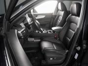 Chery Tiggo 7 Pro I Минеральные Воды  - изображение 28