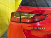 Kia Ceed III Ижевск  - изображение 30