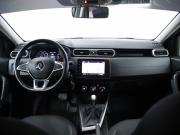 Renault Duster II Уфа  - изображение 31