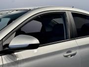 Hyundai Solaris II Рестайлинг Краснодар  - изображение 42