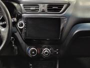 Kia Rio III Казань  - изображение 40