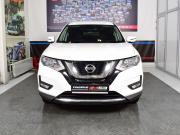Nissan X-Trail III Кемерово  - изображение 27