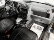 Lada (ВАЗ) Granta I Тула  - изображение 20