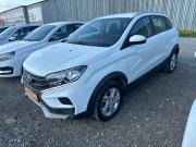 Lada (ВАЗ) XRAY I Пермь  - изображение 18