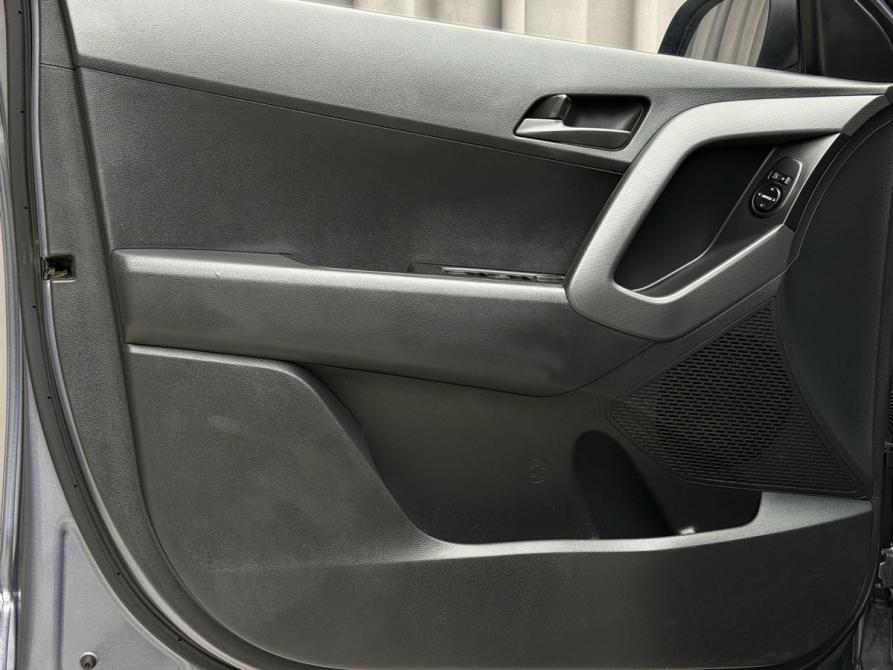 Hyundai Creta I Ижевск  - изображение 25