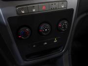 Geely Emgrand X7 I Санкт-Петербург  - изображение 33