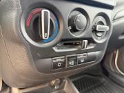 Lada (ВАЗ) Granta I Рестайлинг Владикавказ  - изображение 25