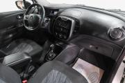 Renault Kaptur I Новокузнецк  - изображение 50