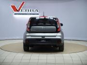 Kia Soul II Рестайлинг Уфа  - изображение 23