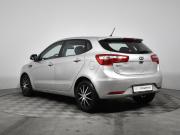 Kia Rio III Санкт-Петербург  - изображение 27