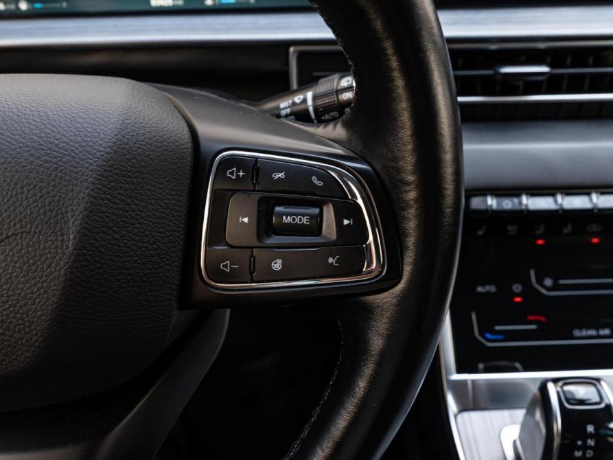 Chery Tiggo 7 Pro Max I Краснодар  - изображение 19