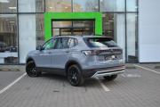 Volkswagen Tharu XR Москва  - изображение 32