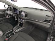Hyundai Elantra VI (AD) Рестайлинг Москва  - изображение 37