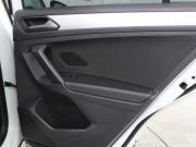 Volkswagen Tiguan II Рестайлинг Москва  - изображение 49