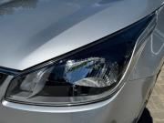 Kia Rio IV Астрахань  - изображение 34