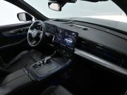 GAC GS8 II Москва  - изображение 33