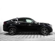 BMW X6 III (G06) Москва  - изображение 30