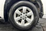 Toyota Land Cruiser Prado 150 Series Рестайлинг 1 Нижний Новгород  - изображение 44