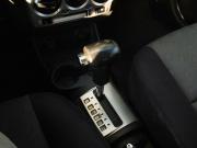 Hyundai Getz I Рестайлинг Екатеринбург  - изображение 27