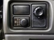 Nissan Almera Classic I Ставрополь  - изображение 38