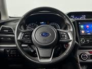 Subaru XV II Казань  - изображение 34