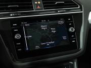 Volkswagen Tiguan II Рестайлинг Санкт-Петербург  - изображение 35
