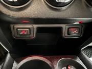 Mitsubishi ASX I Рестайлинг Стерлитамак  - изображение 75