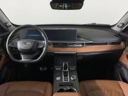 Chery Tiggo 8 Pro Max I Москва  - изображение 33