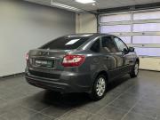 Lada (ВАЗ) Granta I Рестайлинг Тверь  - изображение 25