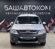 Lada (ВАЗ) Largus I Уфа  - изображение 15