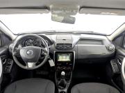 Nissan Terrano III (D10) Москва  - изображение 43